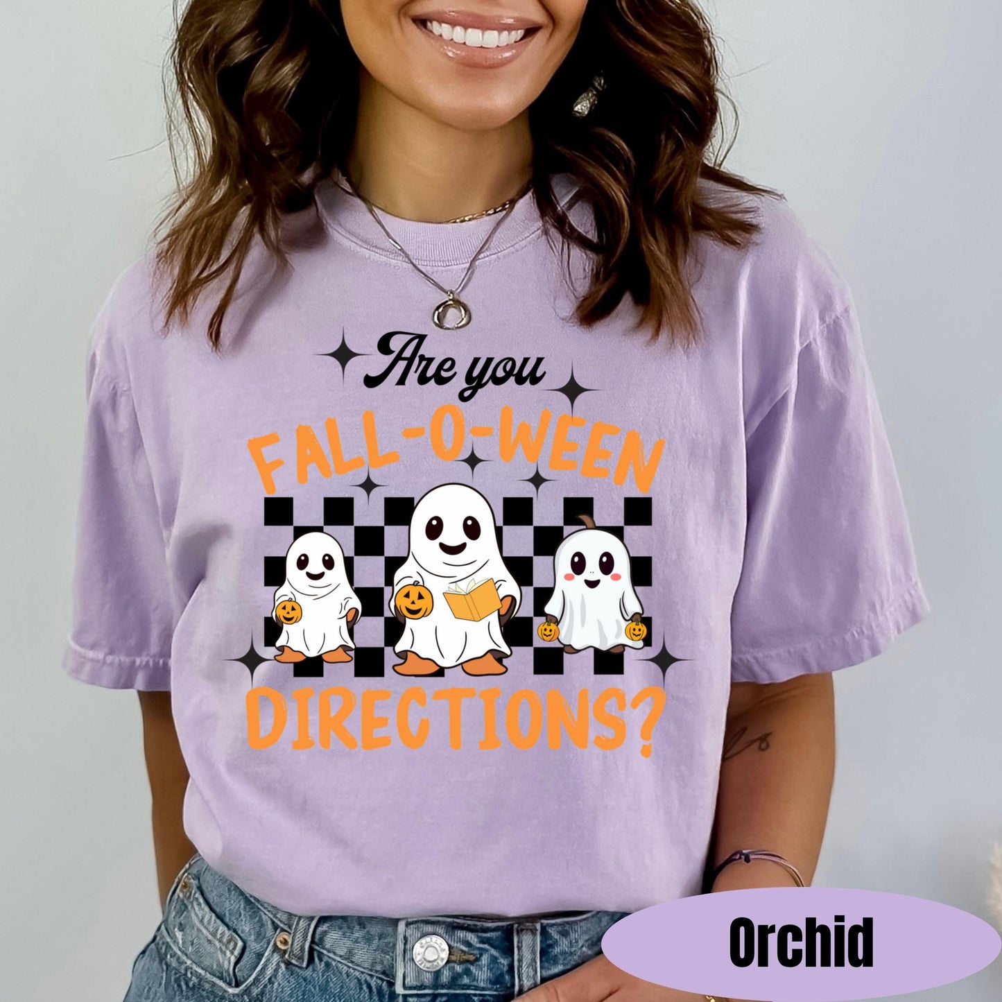 front-Orchid