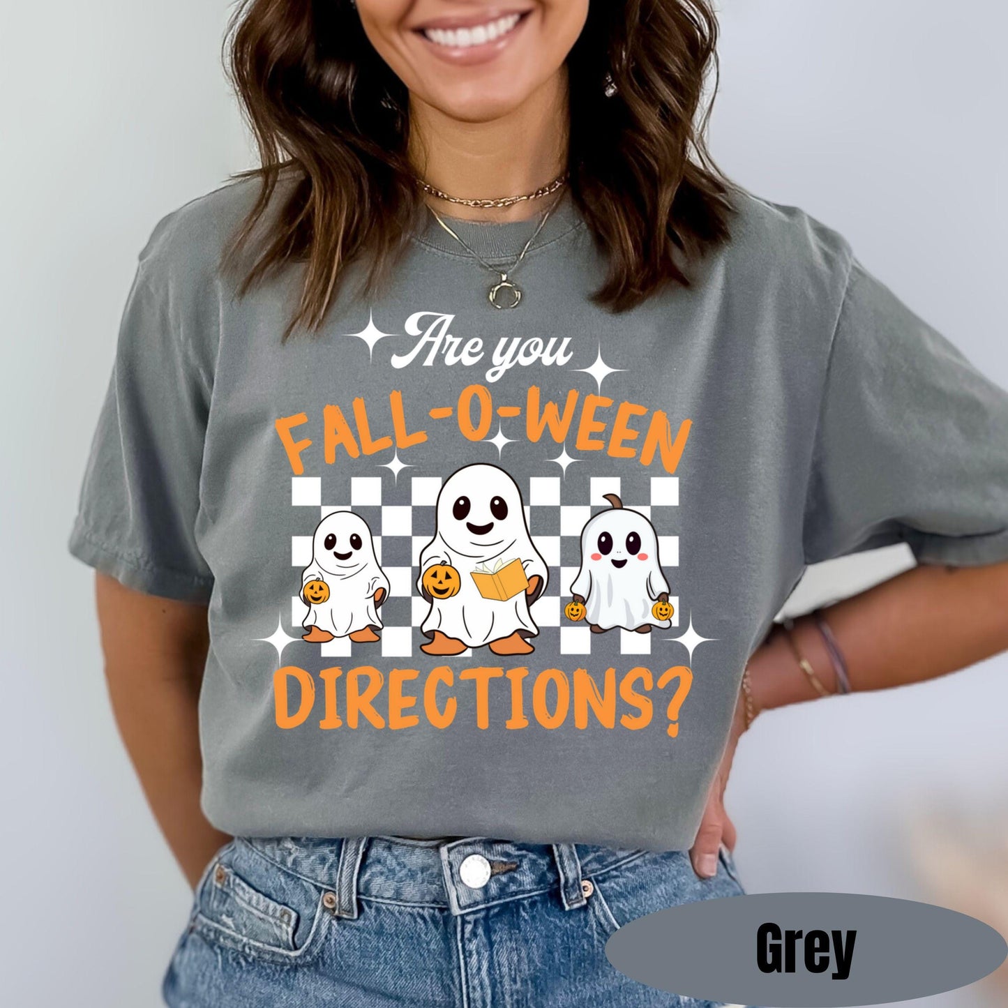 front-Grey