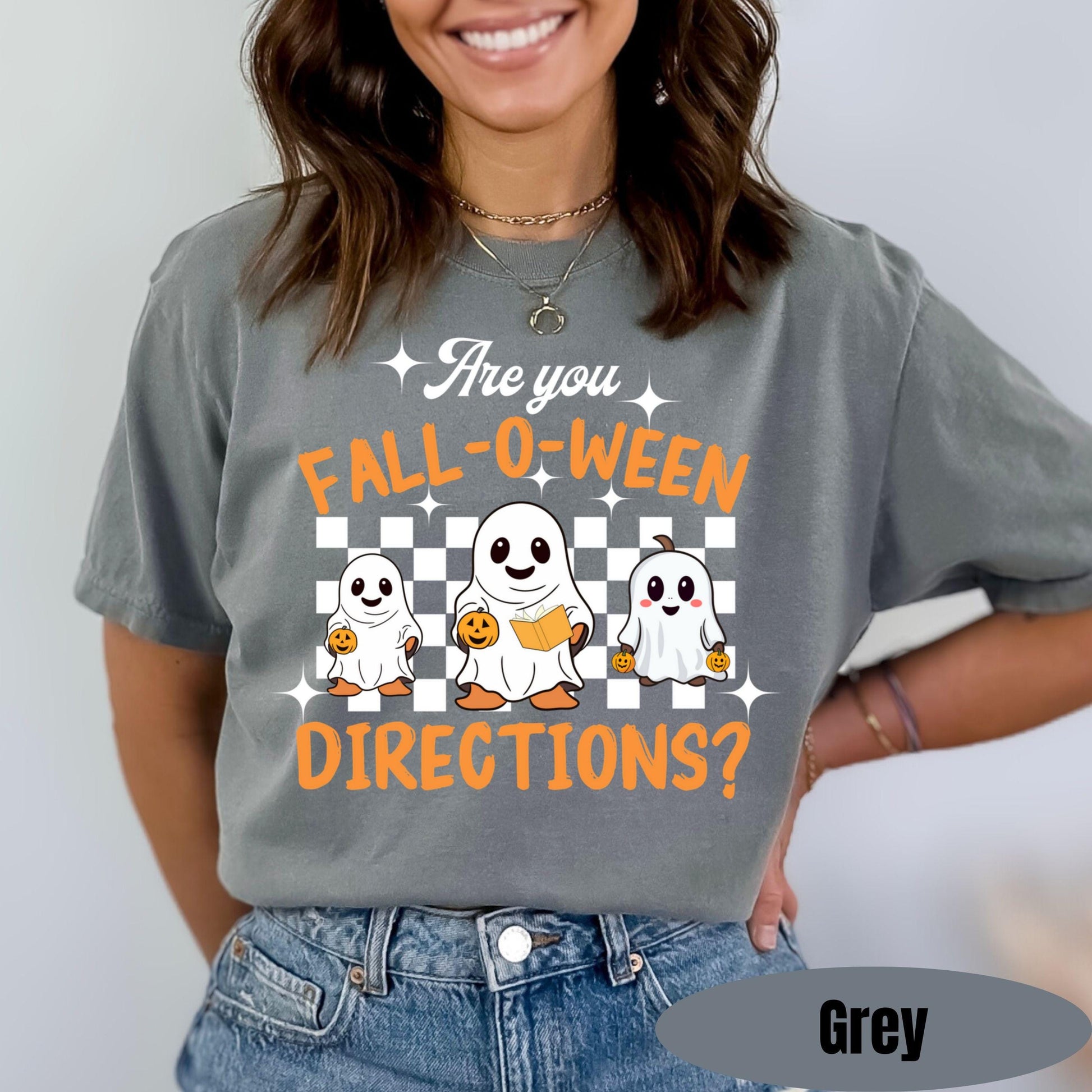 front-Grey