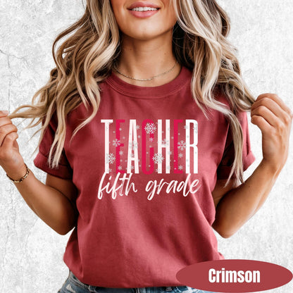 front-Crimson