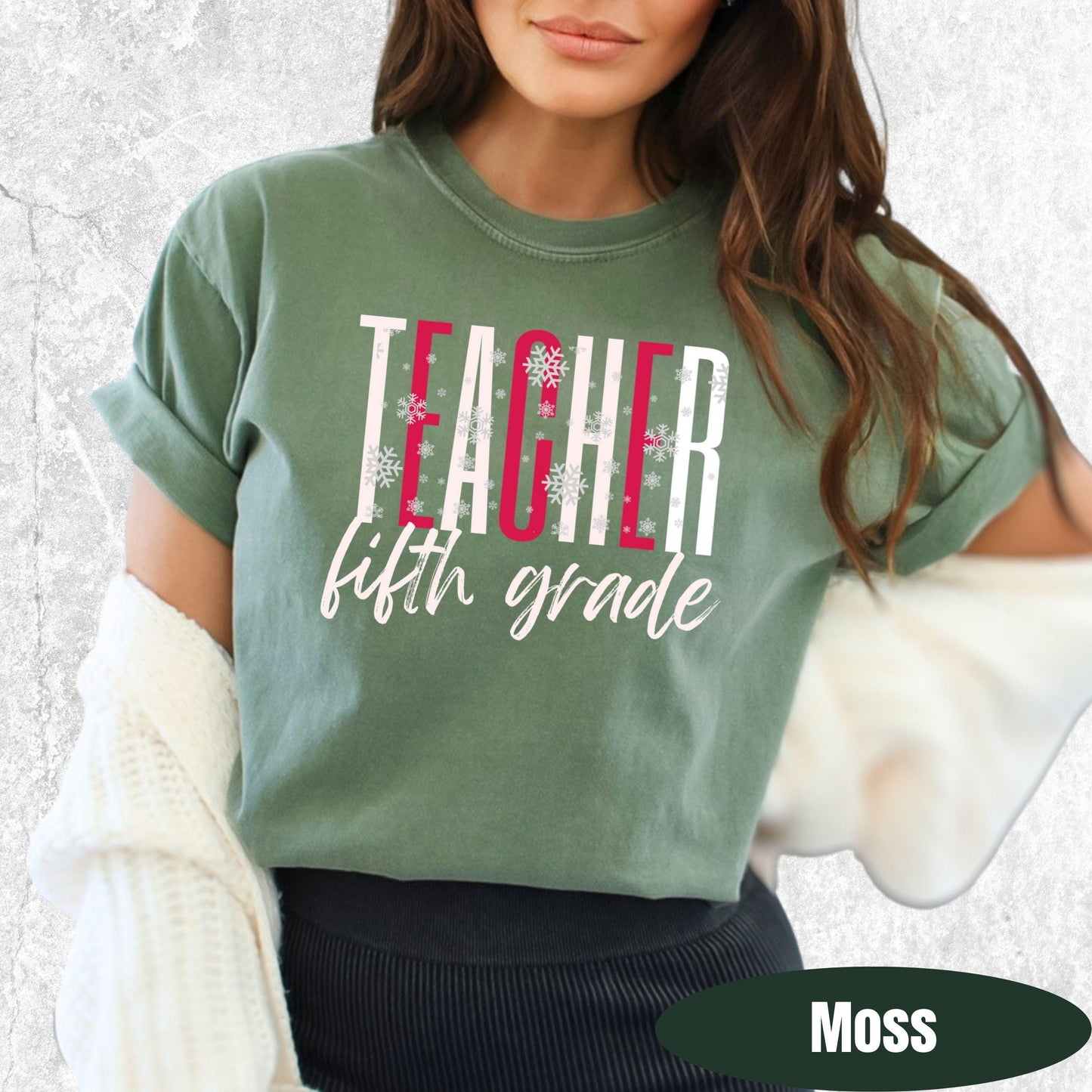front-Moss