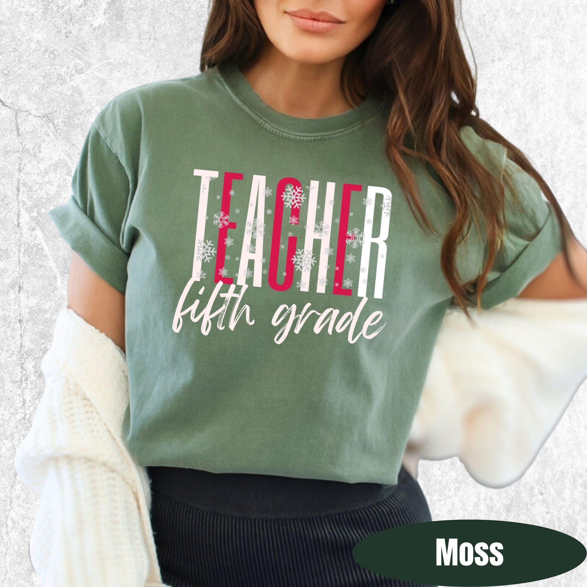 front-Moss