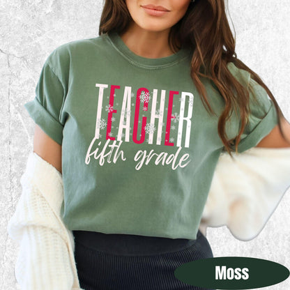 front-Moss