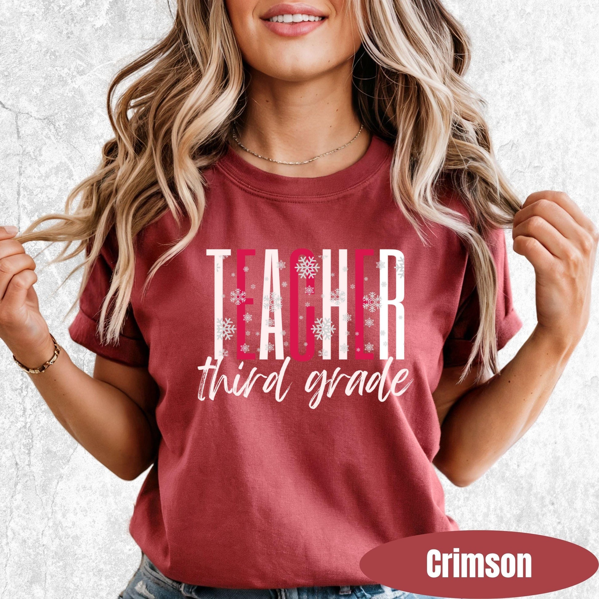 front-Crimson