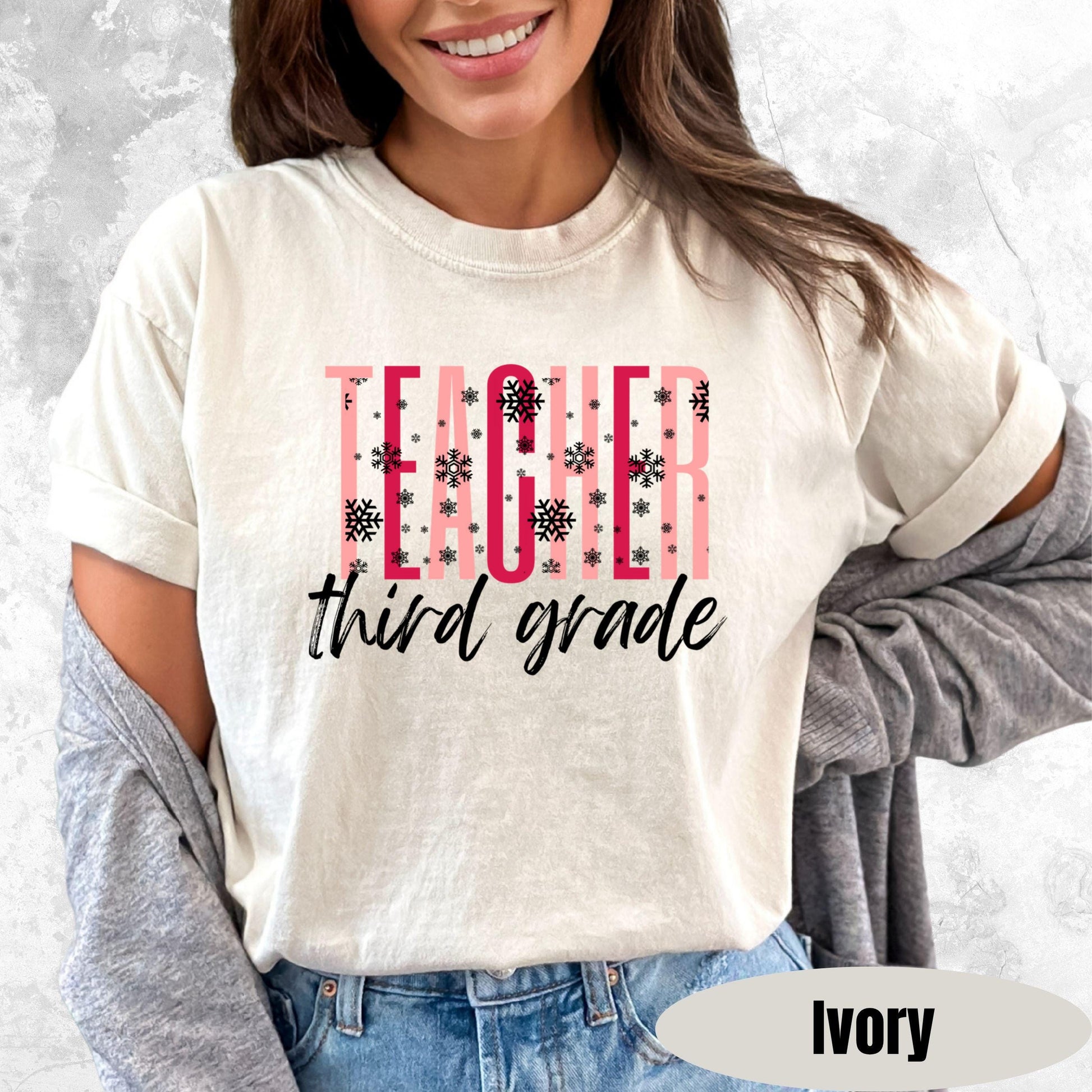 front-Ivory