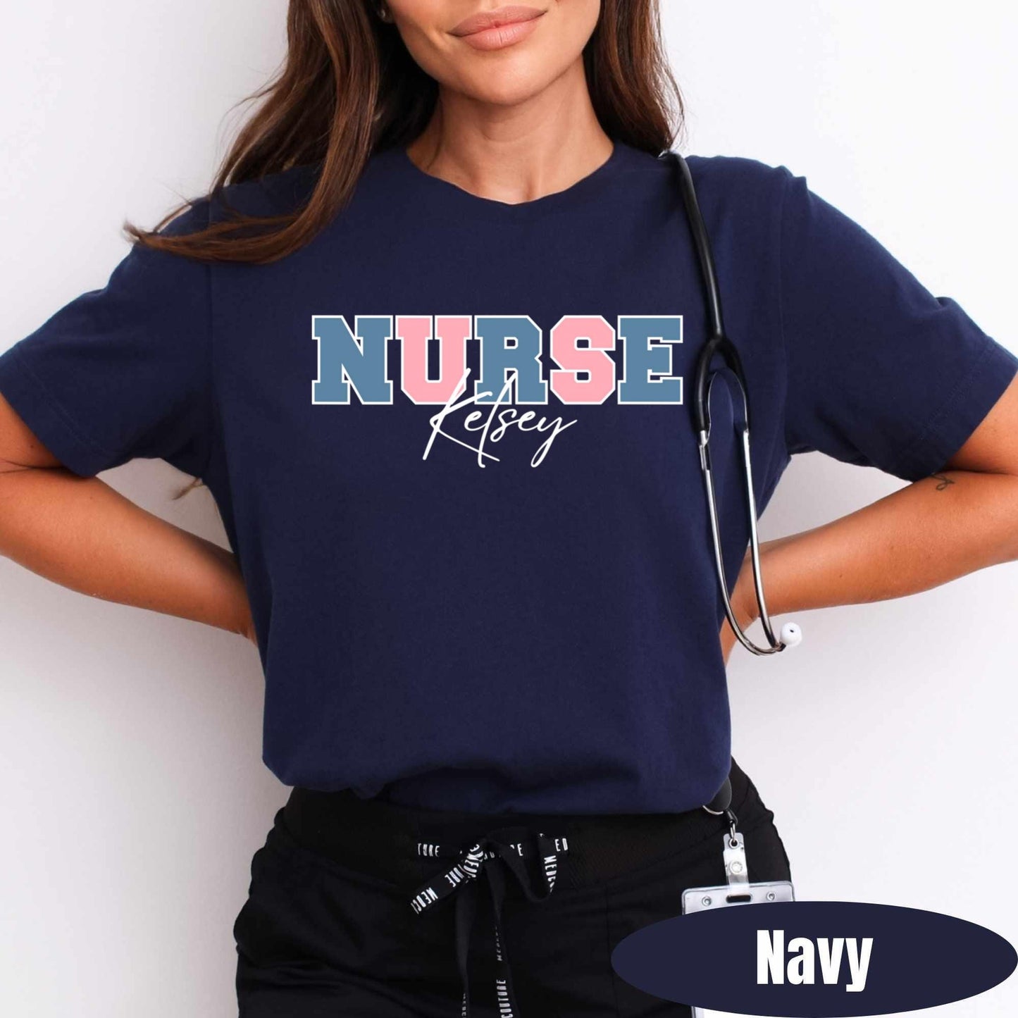front-Navy