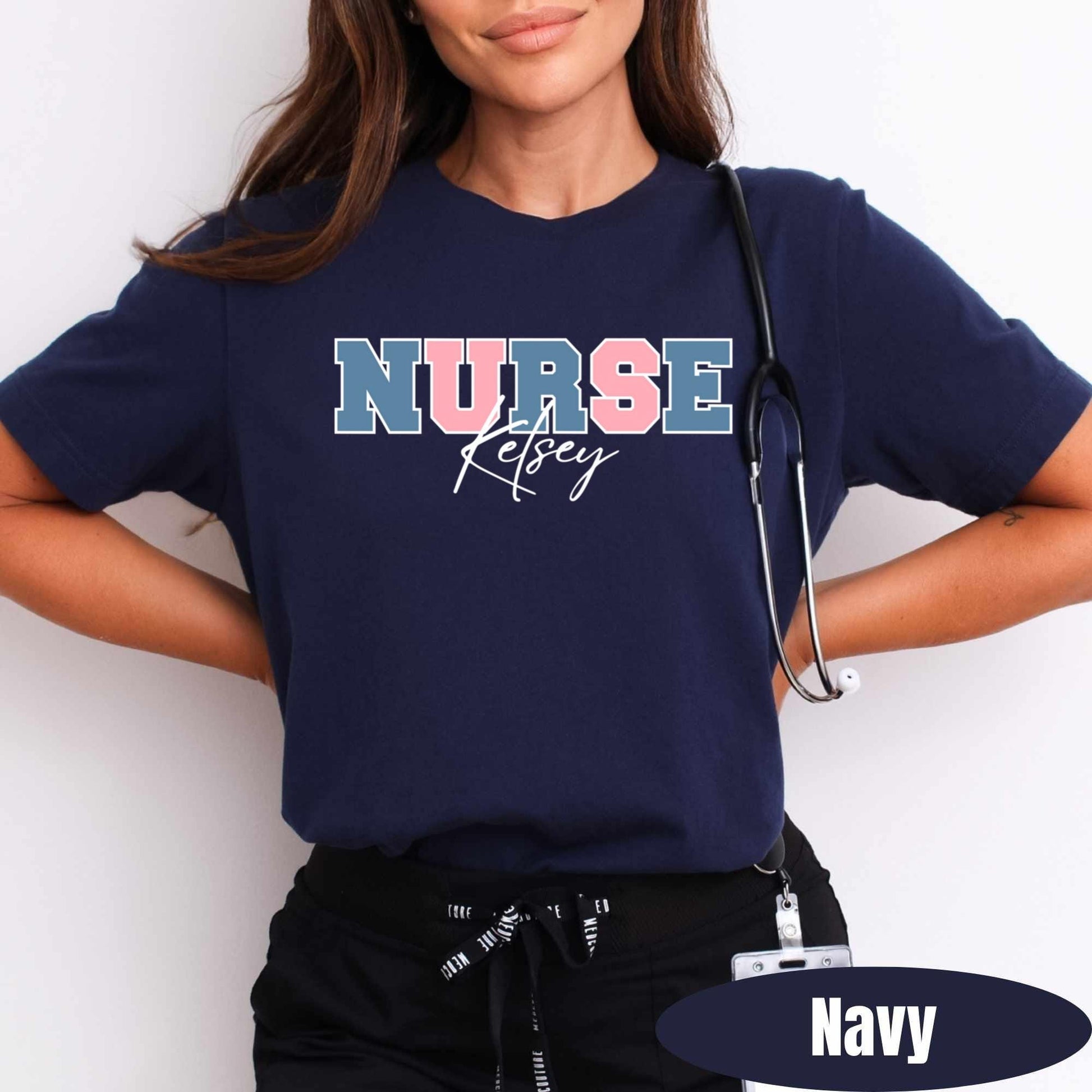 front-Navy