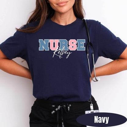 front-Navy