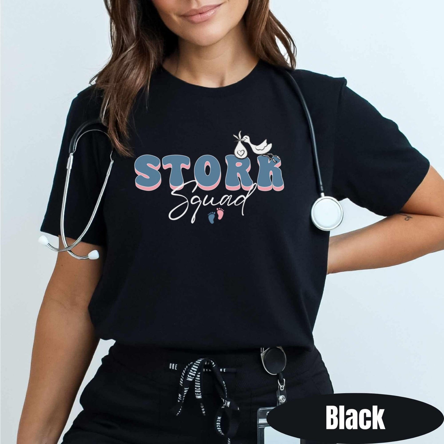 front-Black