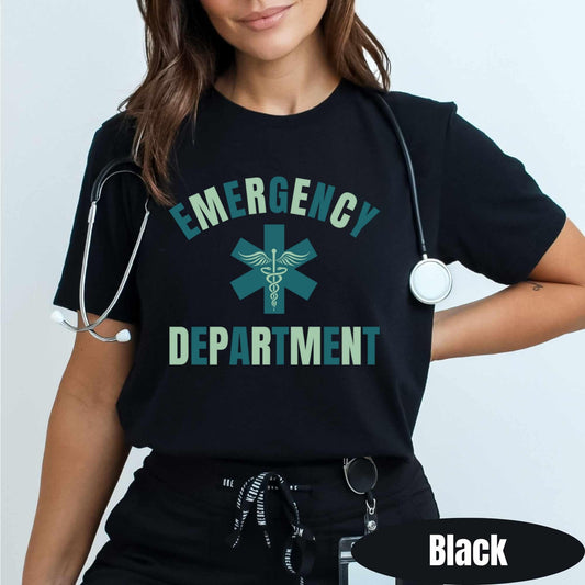 front-Black