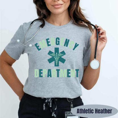 front-Athletic Heather