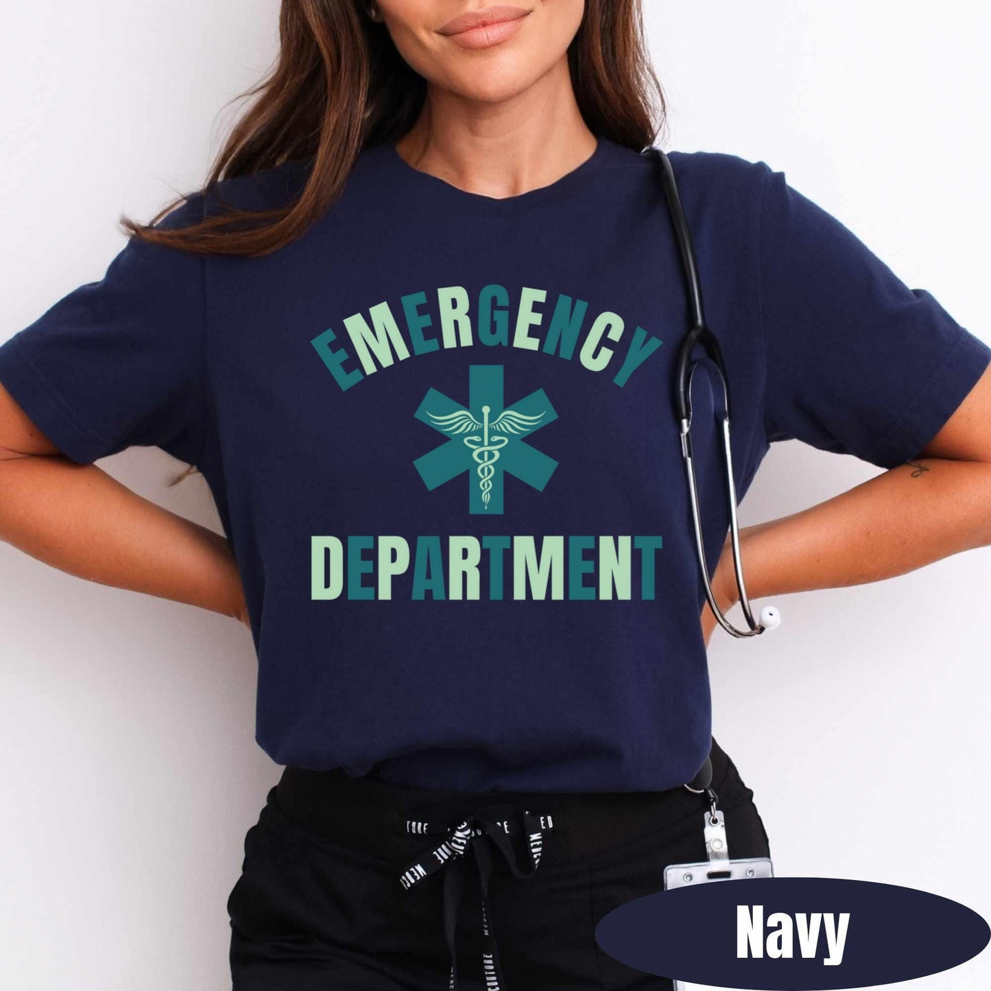 front-Navy