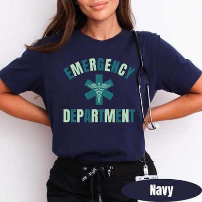 front-Navy