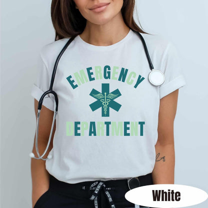 front-White