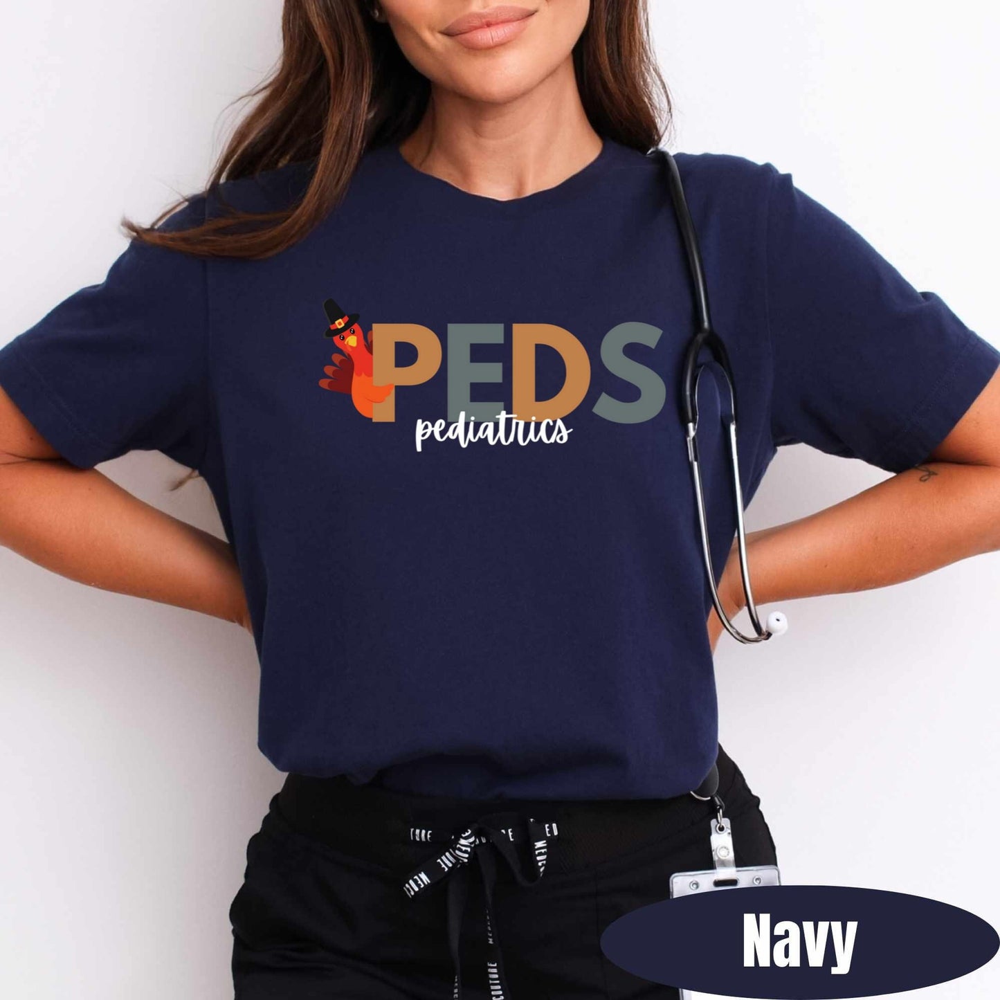 front-Navy