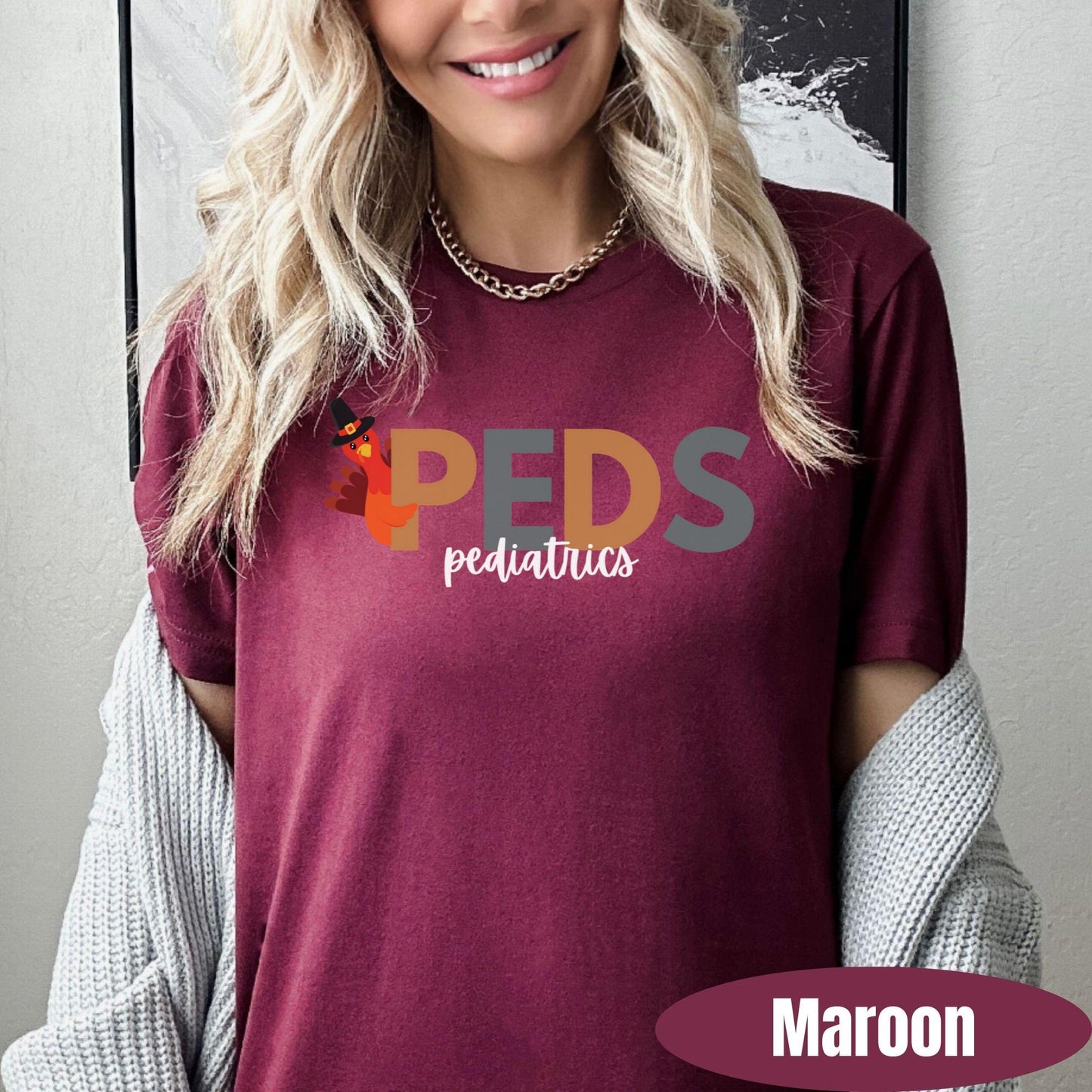front-Maroon