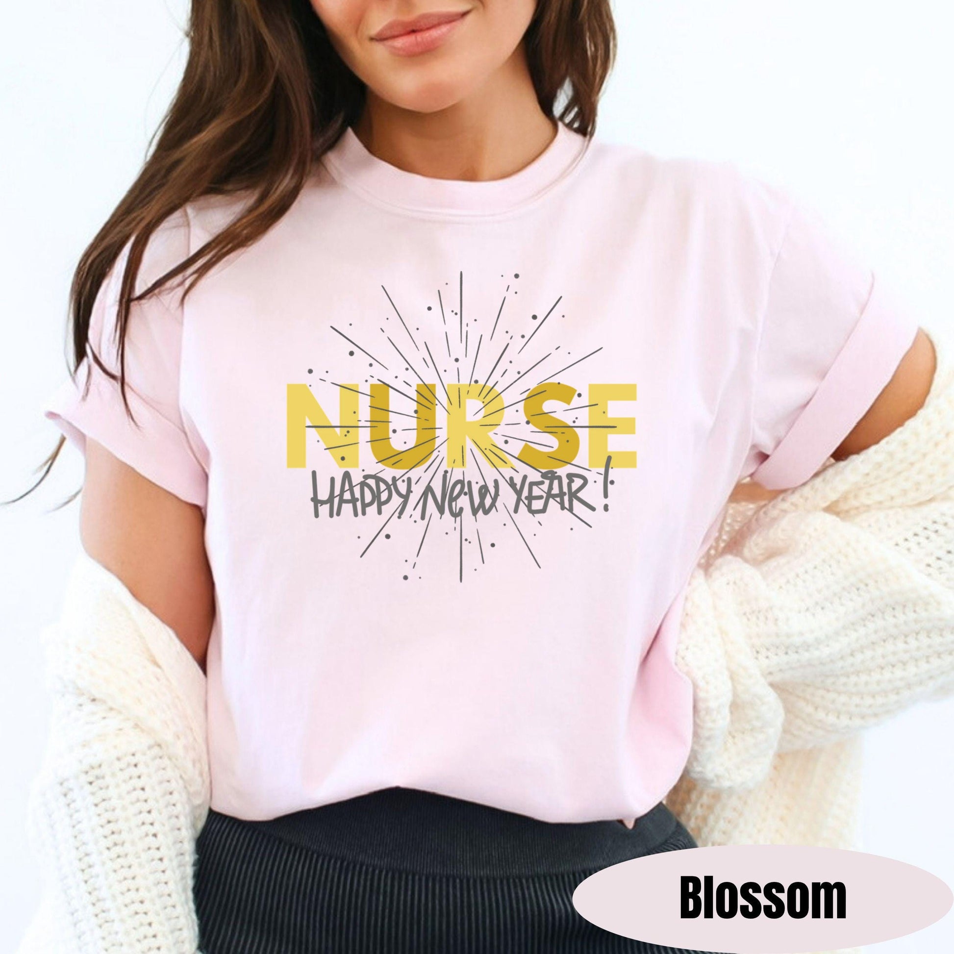 front-Blossom