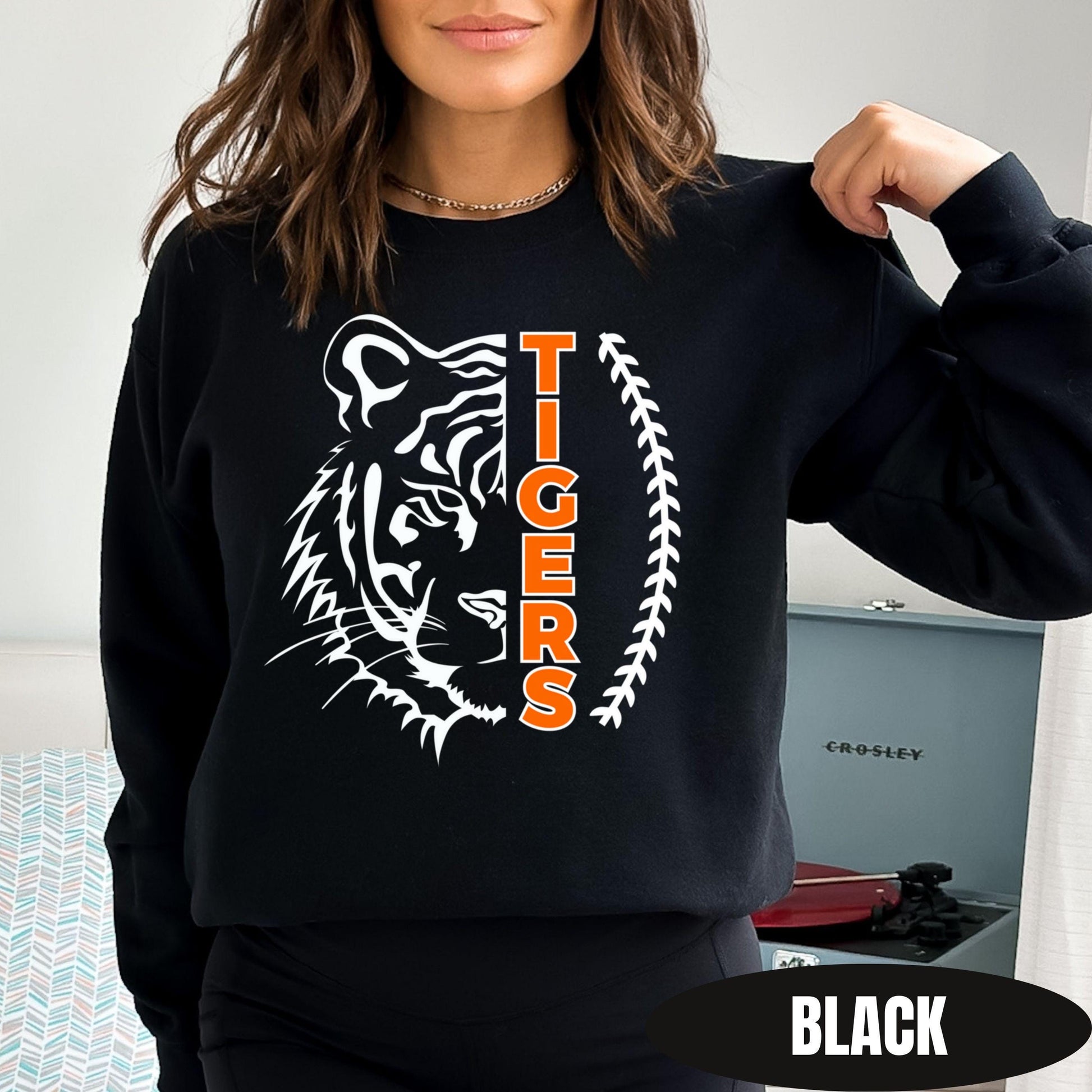 front,front-Black