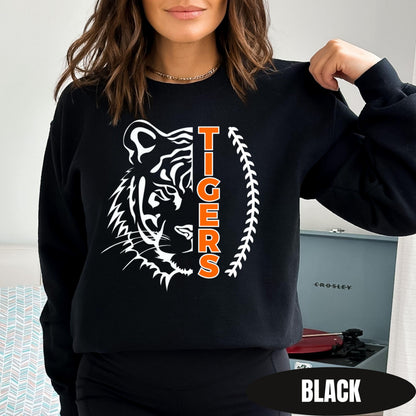 front,front-Black