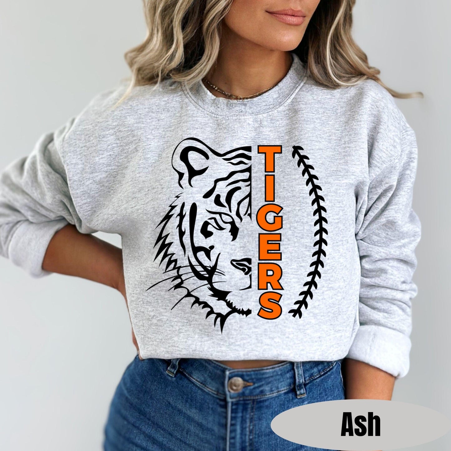 front-Ash
