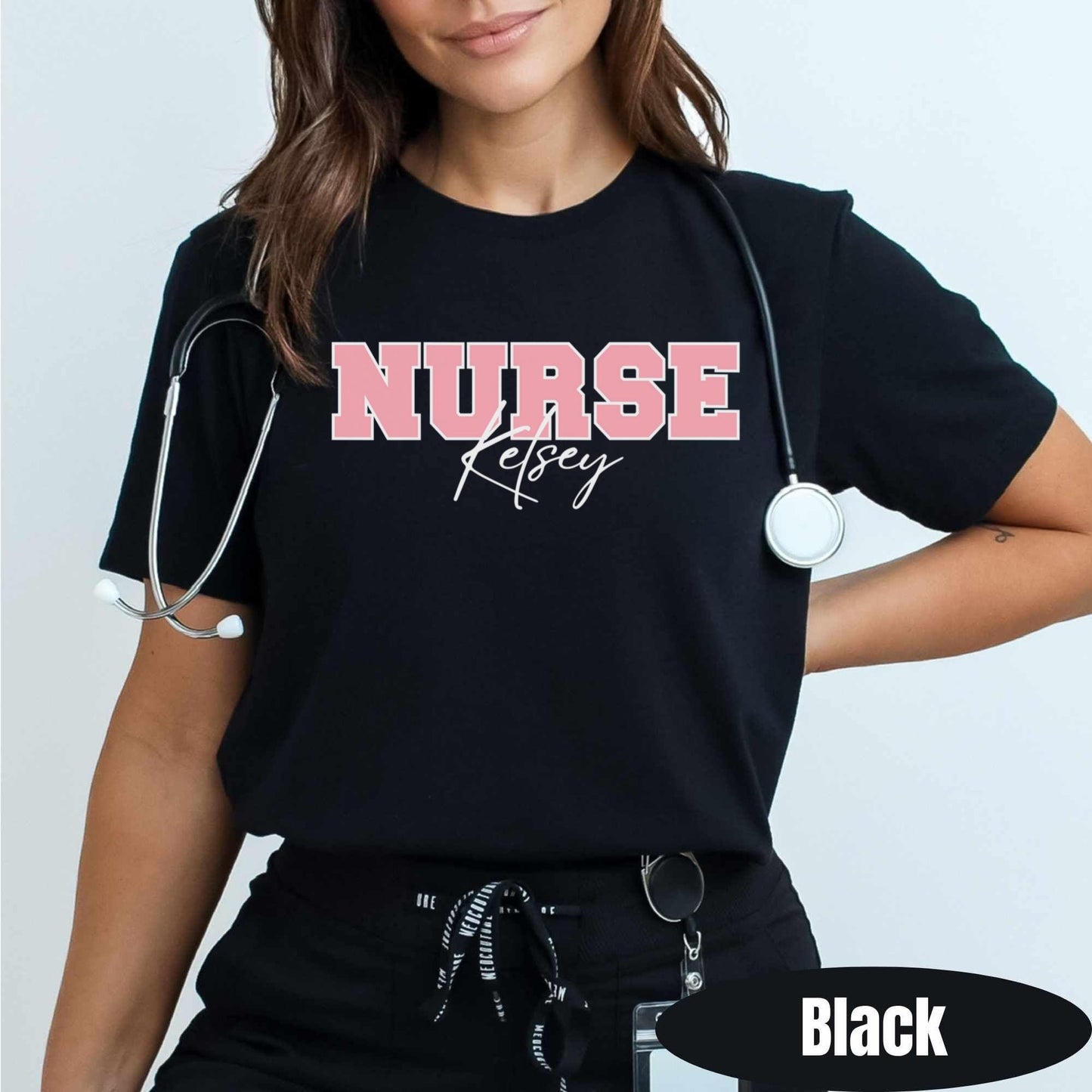 front-Black