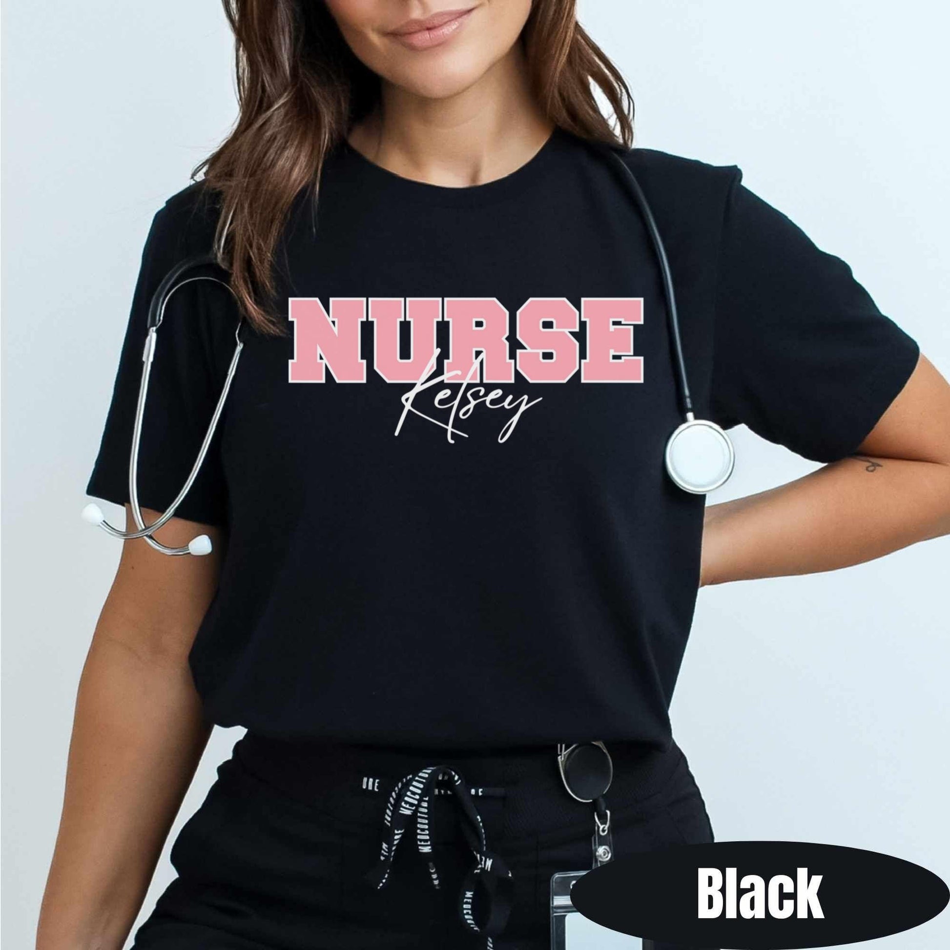front-Black