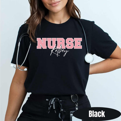 front-Black