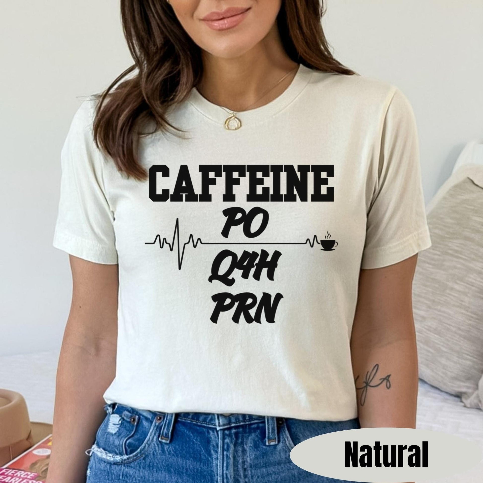 front-Natural