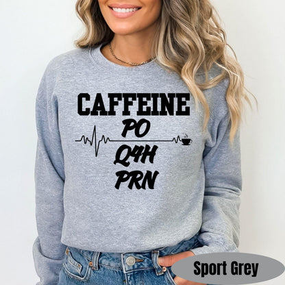 front-Sport Grey