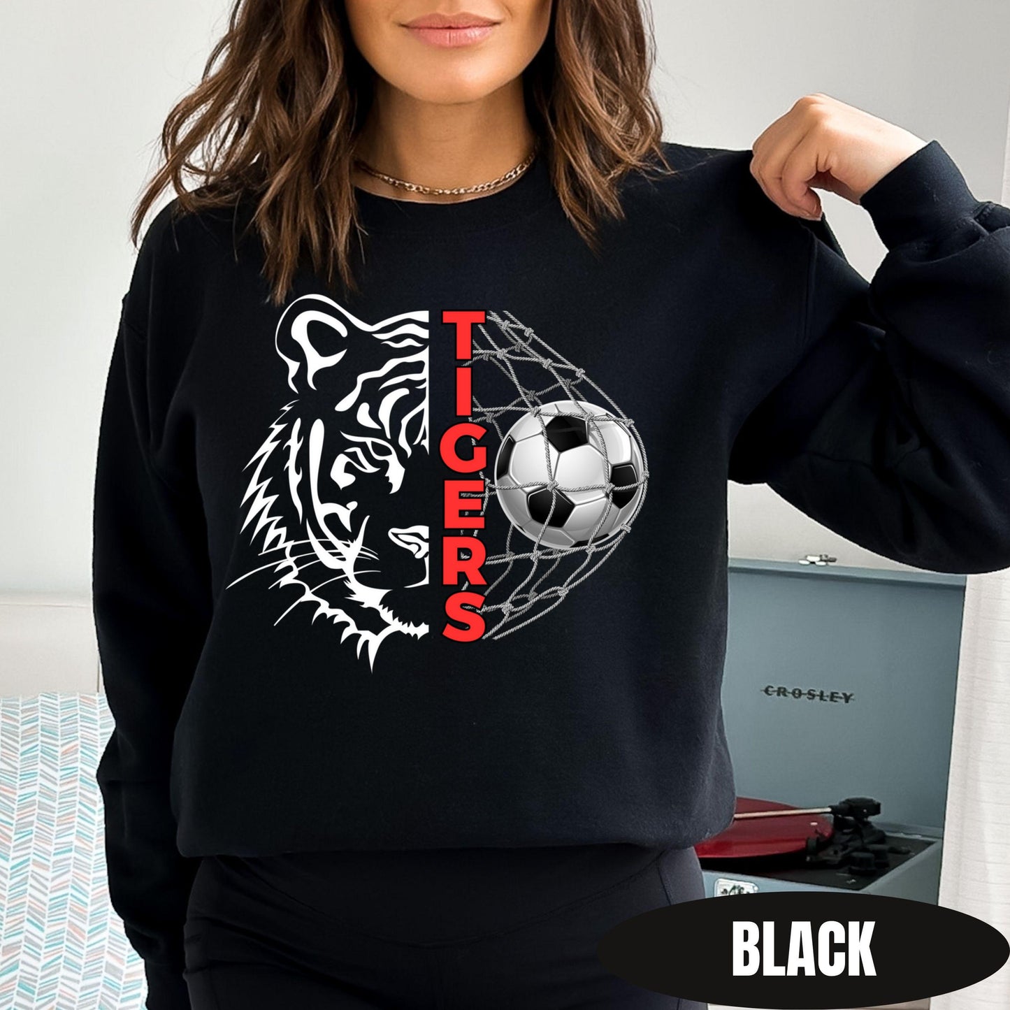 front,front-Black