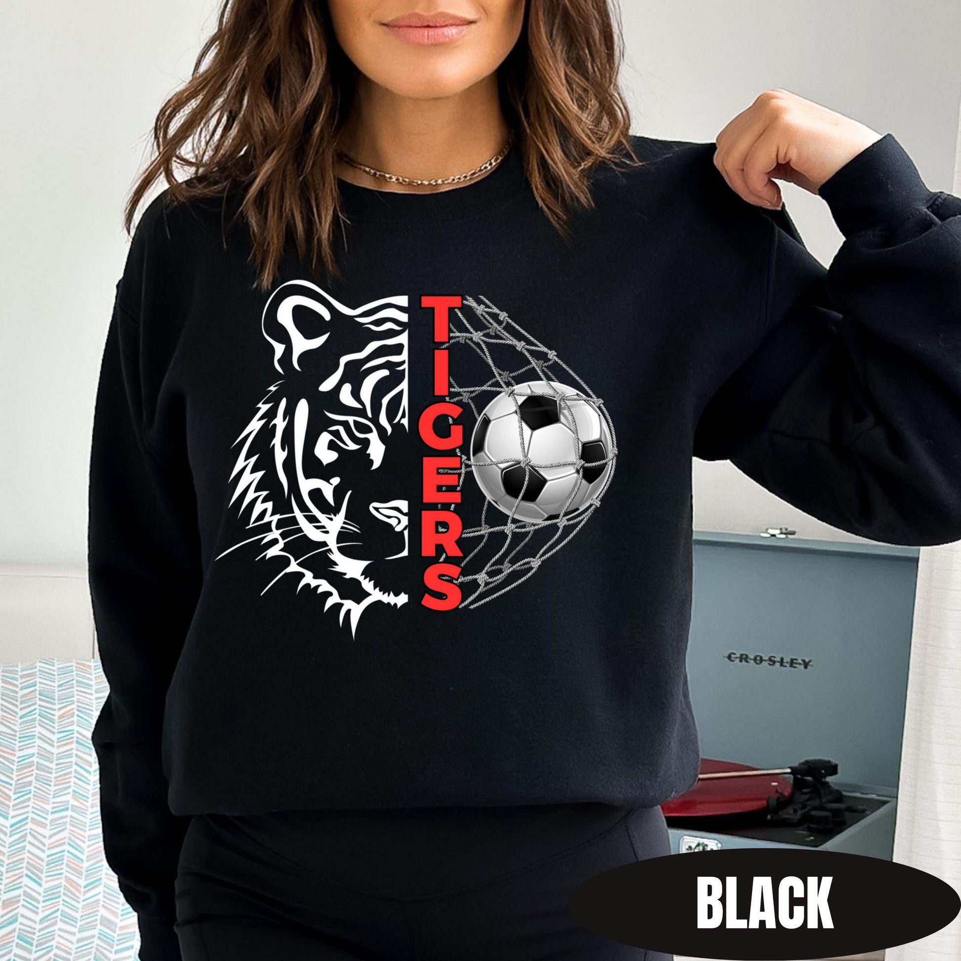 front,front-Black