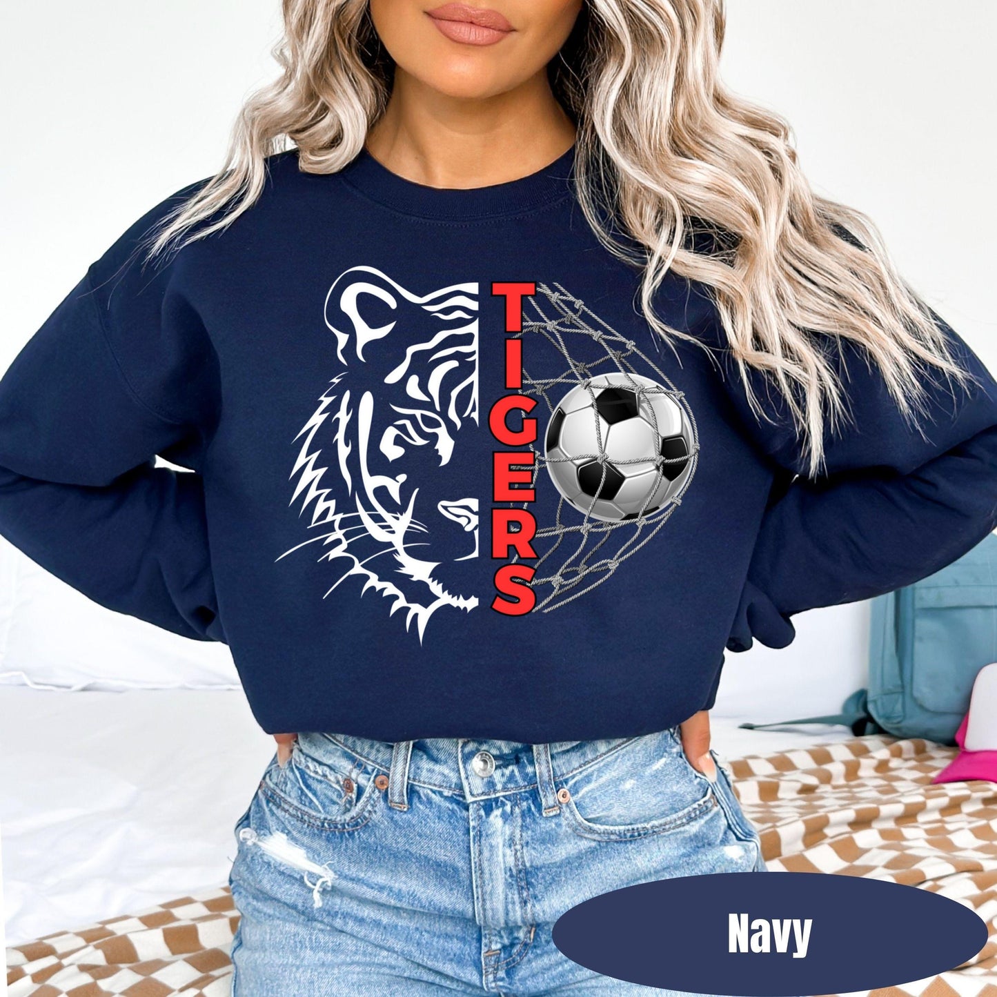 front-Navy