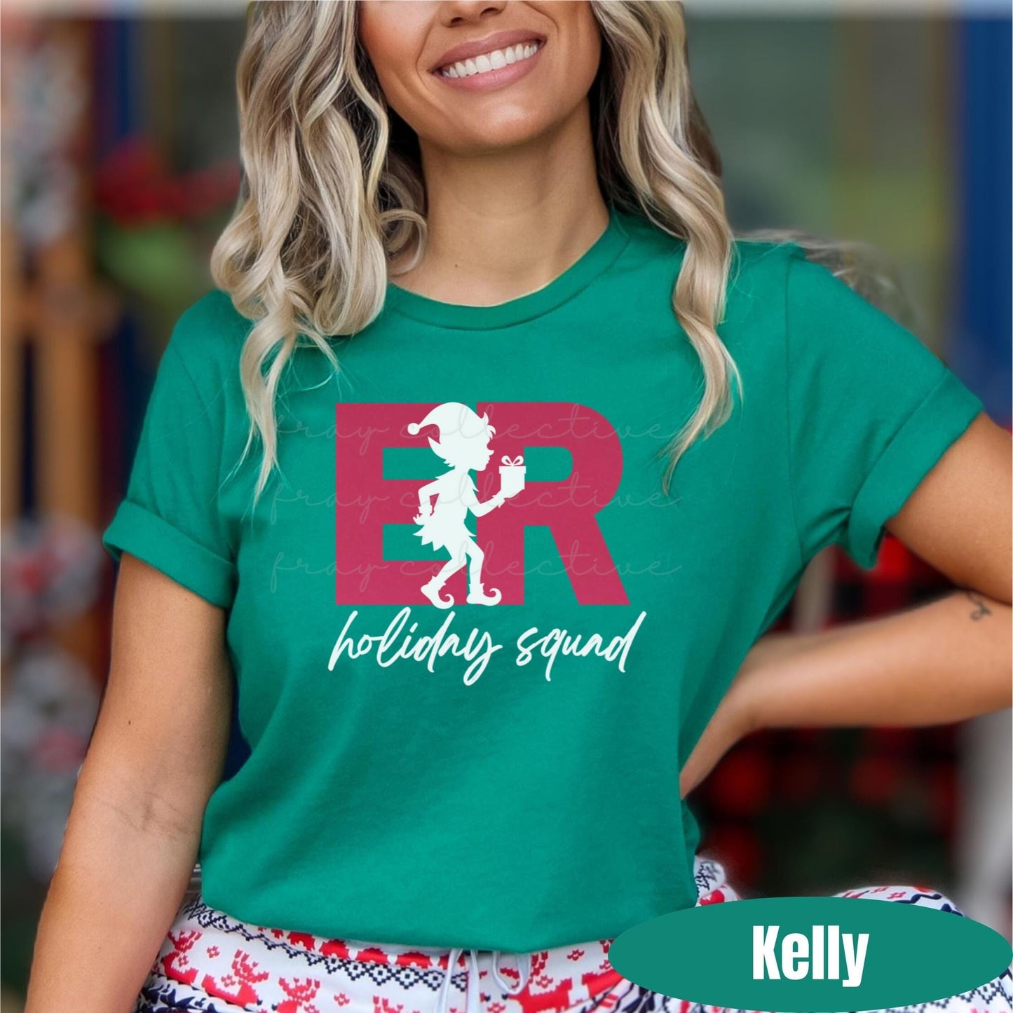 front-Kelly