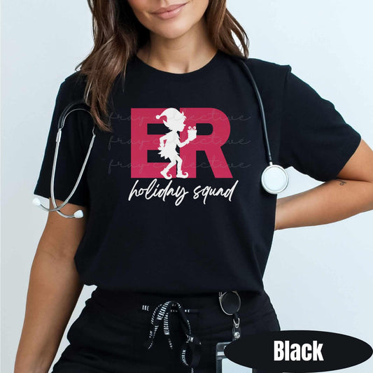 front-Black
