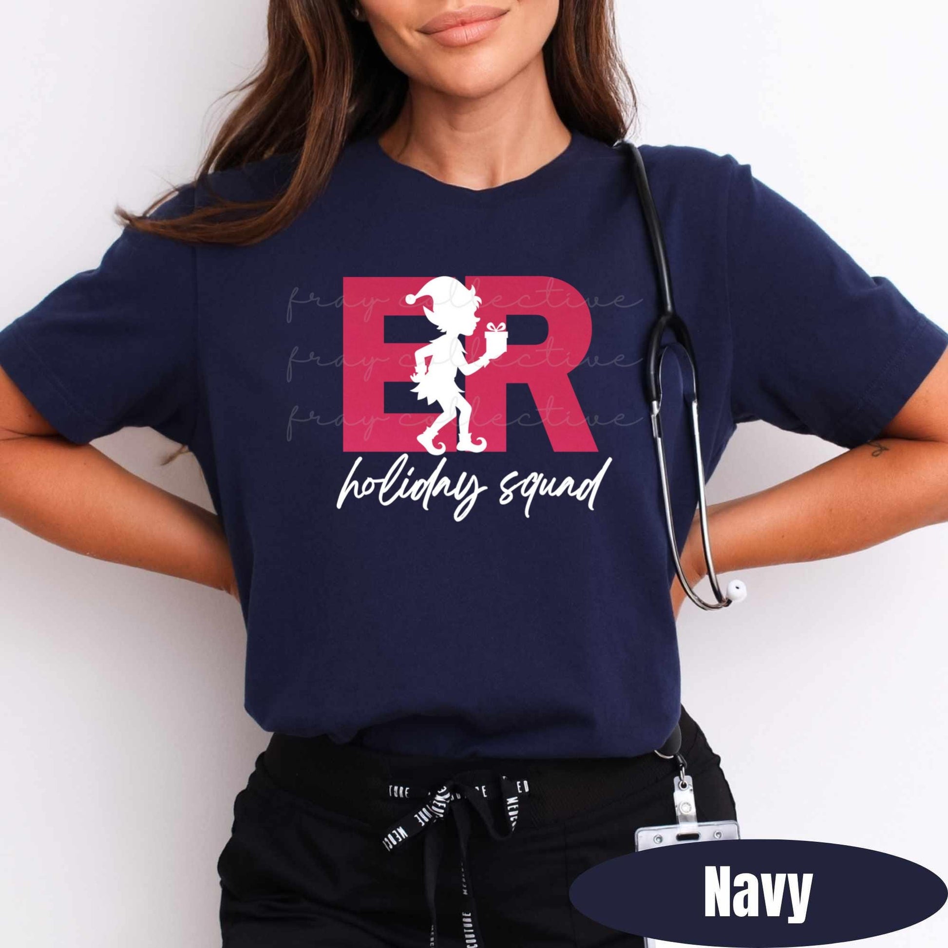 front-Navy