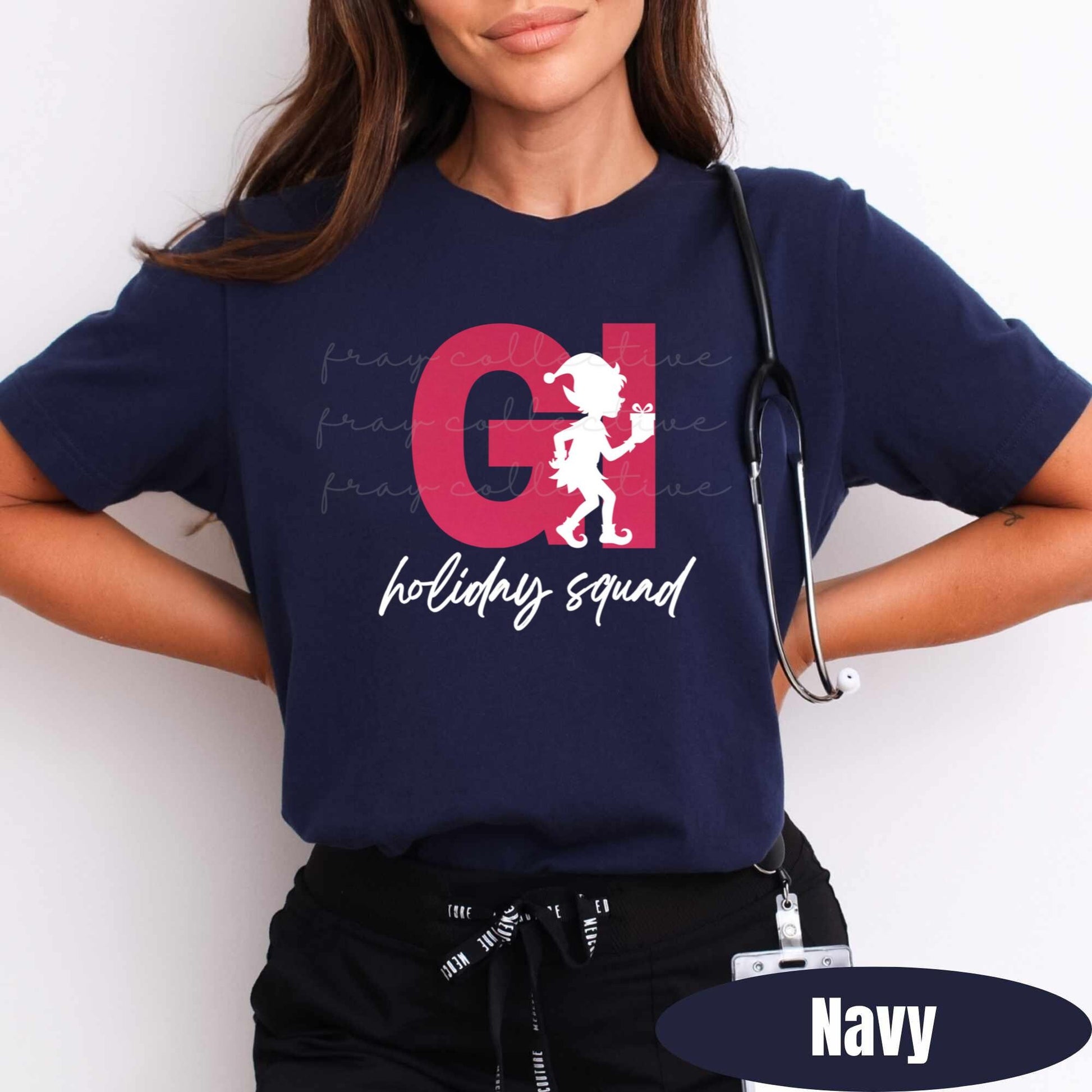 front-Navy