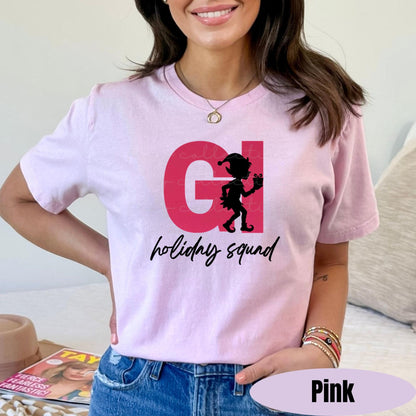 front-Pink
