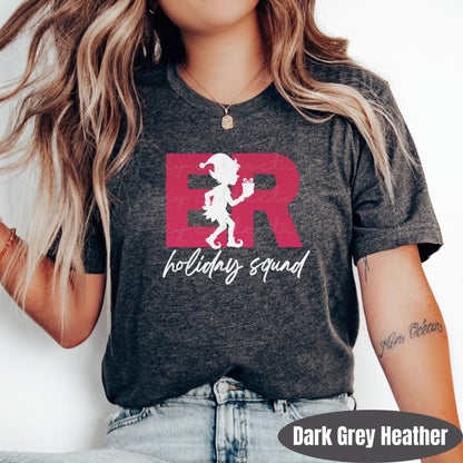 front-Dark Grey Heather