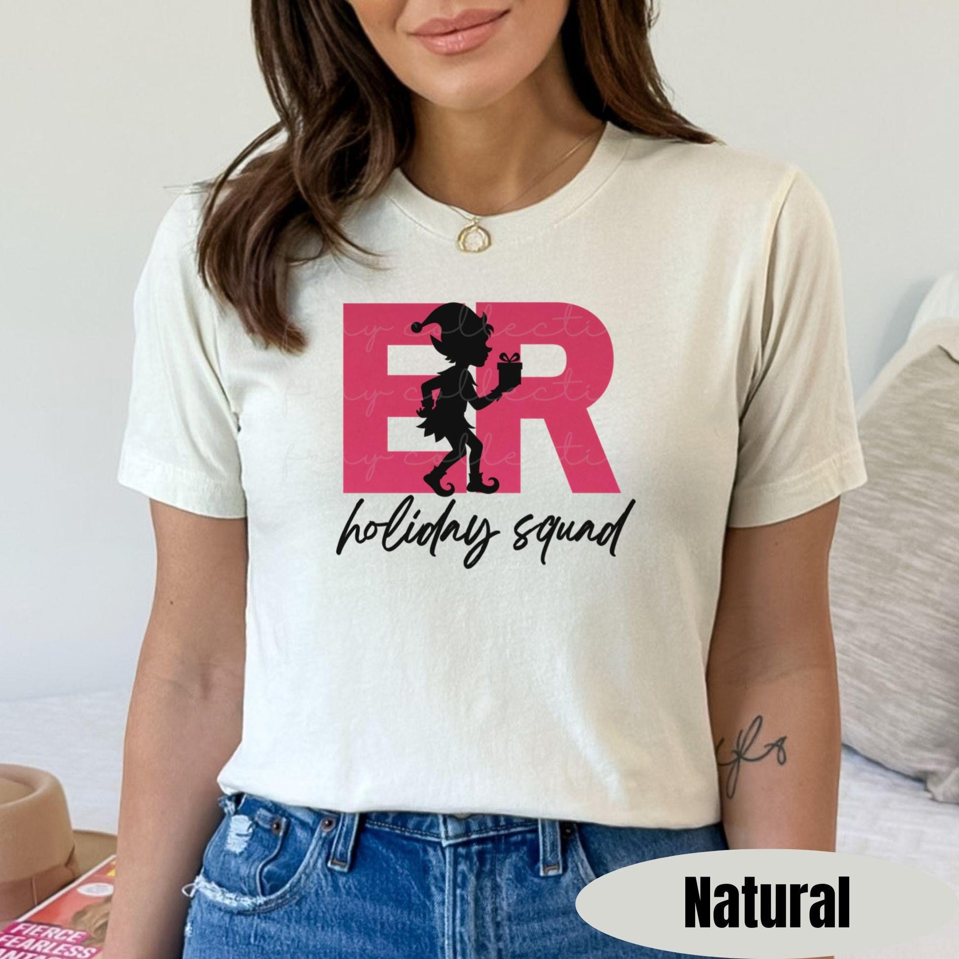front-Natural