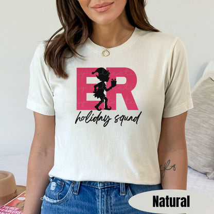 front-Natural