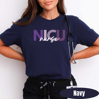 front-Navy