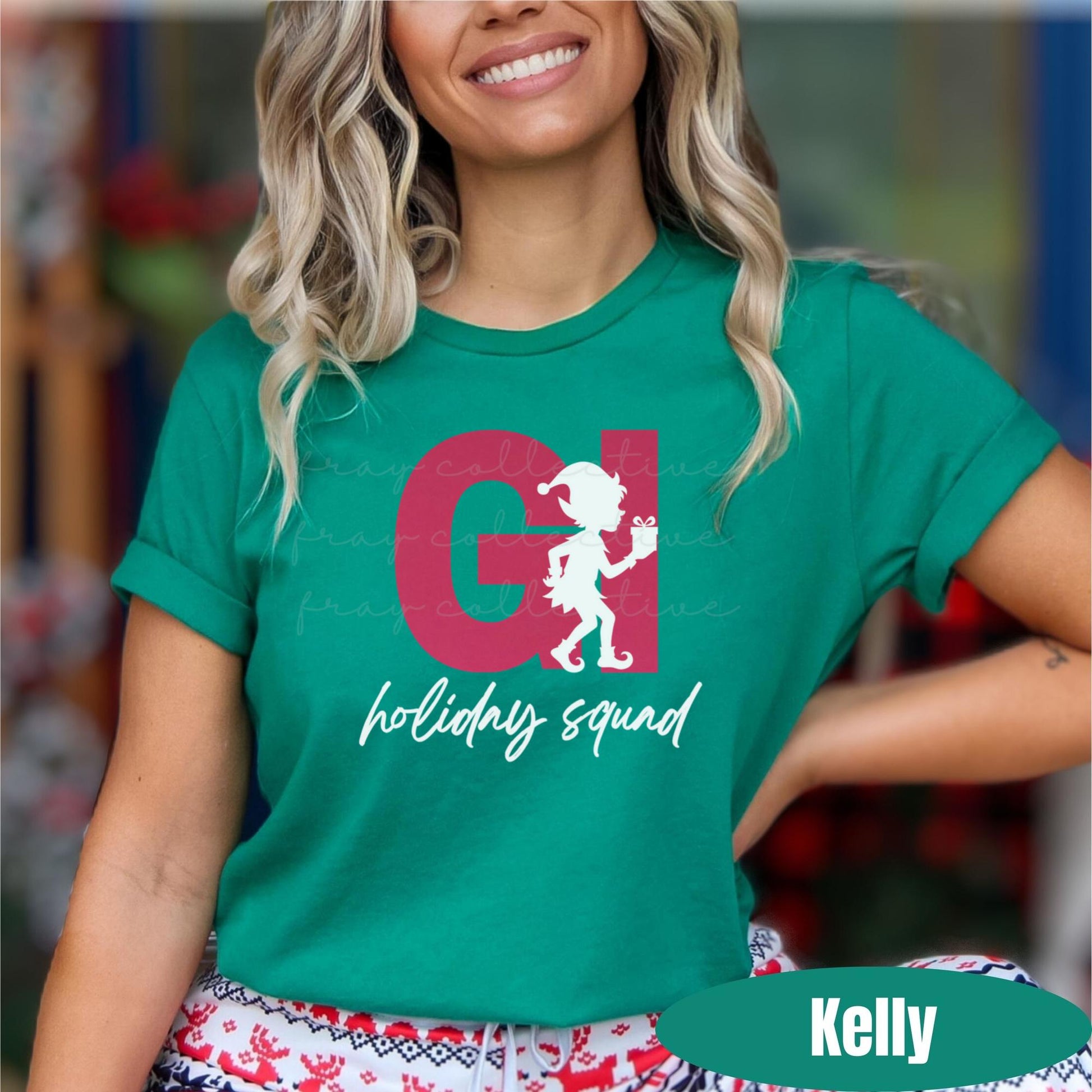 front-Kelly
