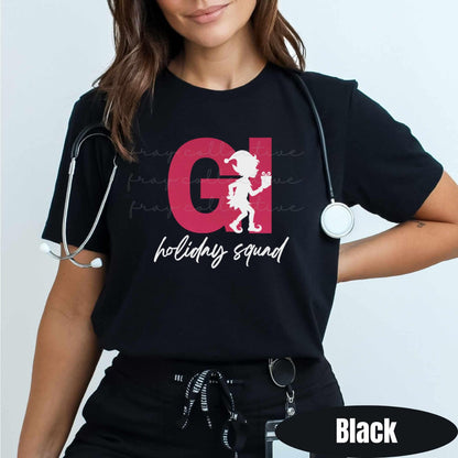 front-Black