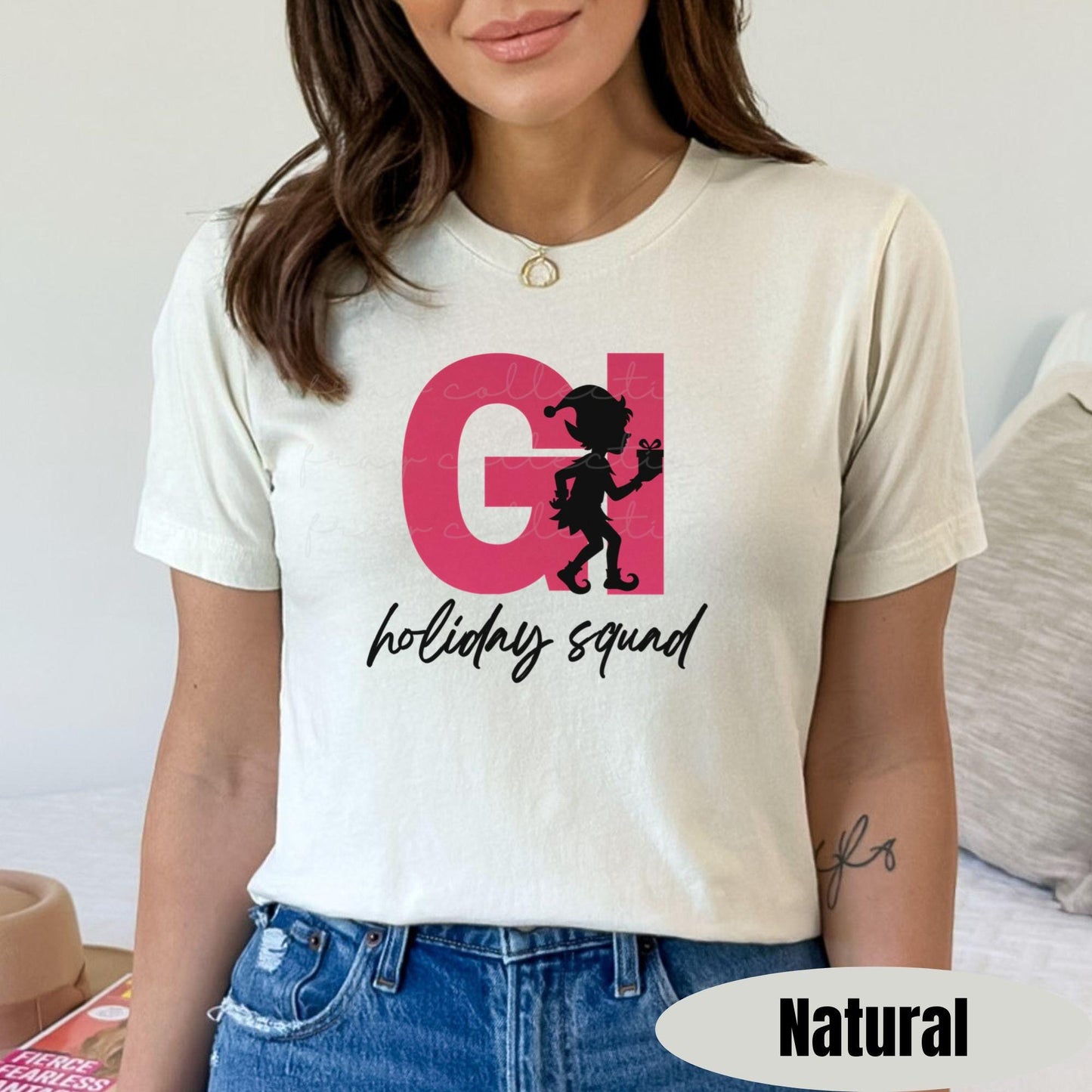 front-Natural