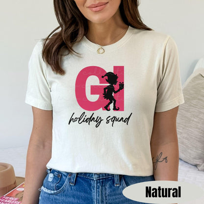 front-Natural