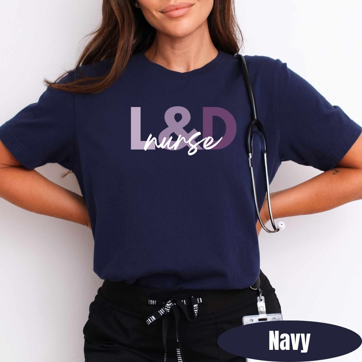front-Navy
