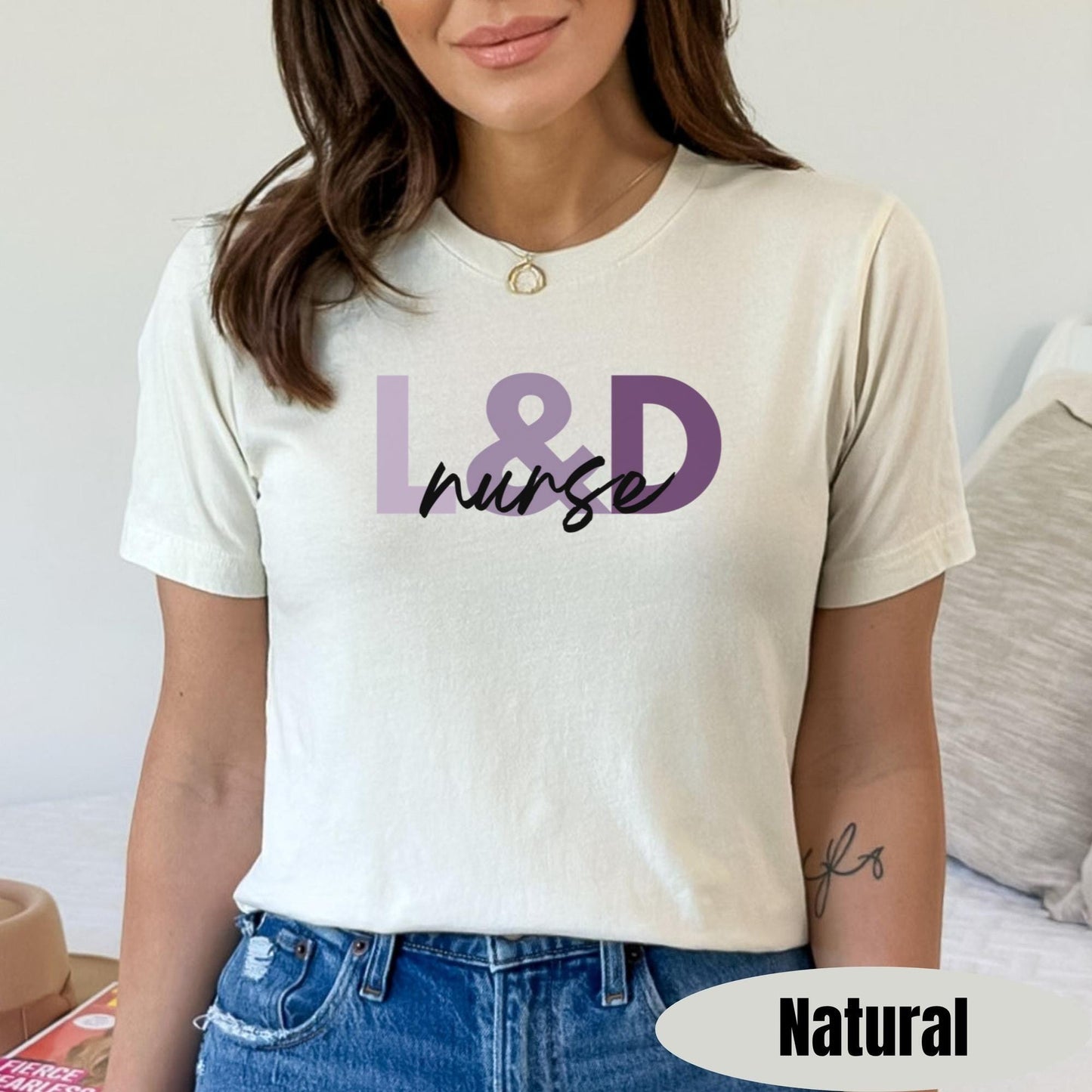 front-Natural