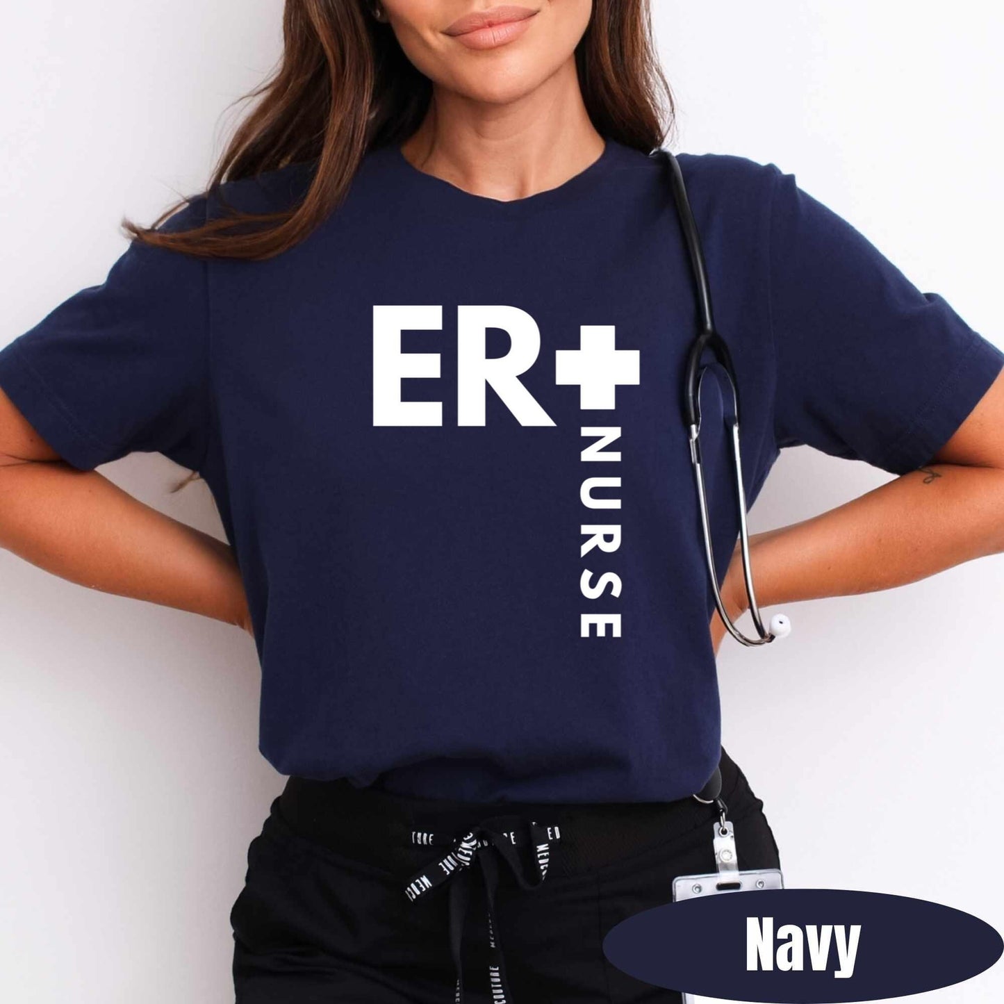 front-Navy