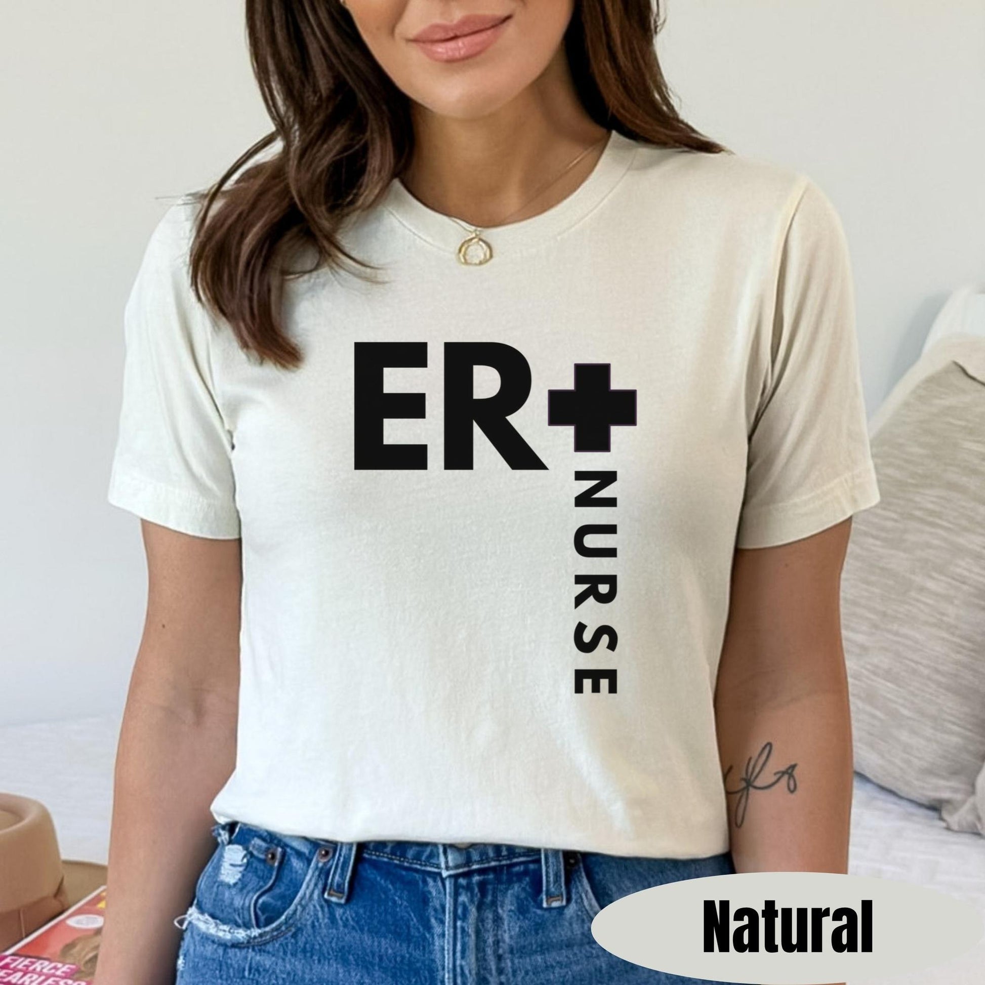 front-Natural
