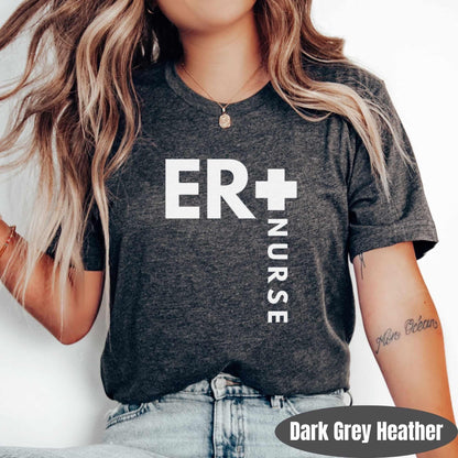 front-Dark Grey Heather